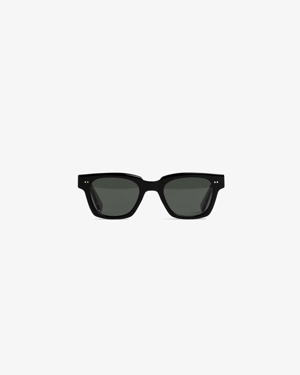 Gallo Sunglasses (1)