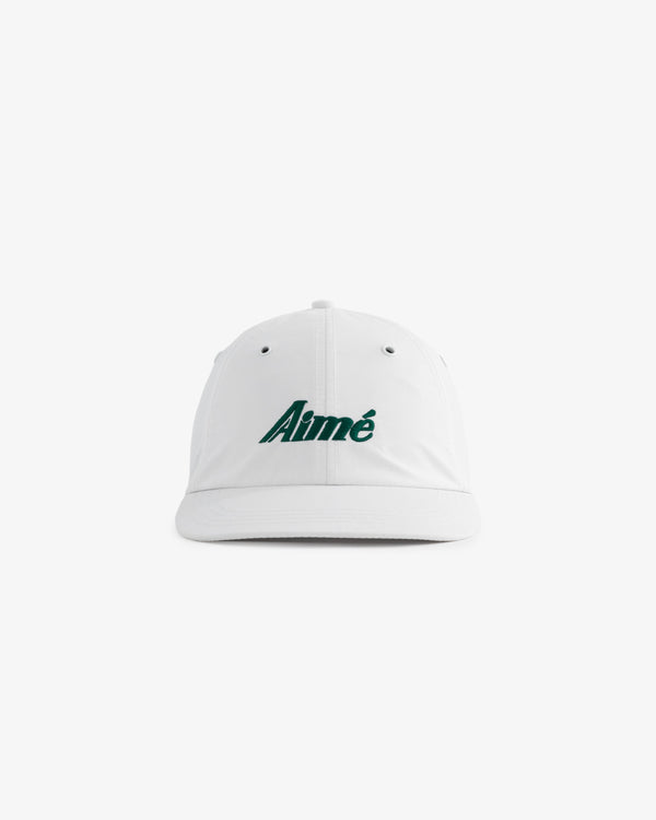 Aimé Sportswear Hat