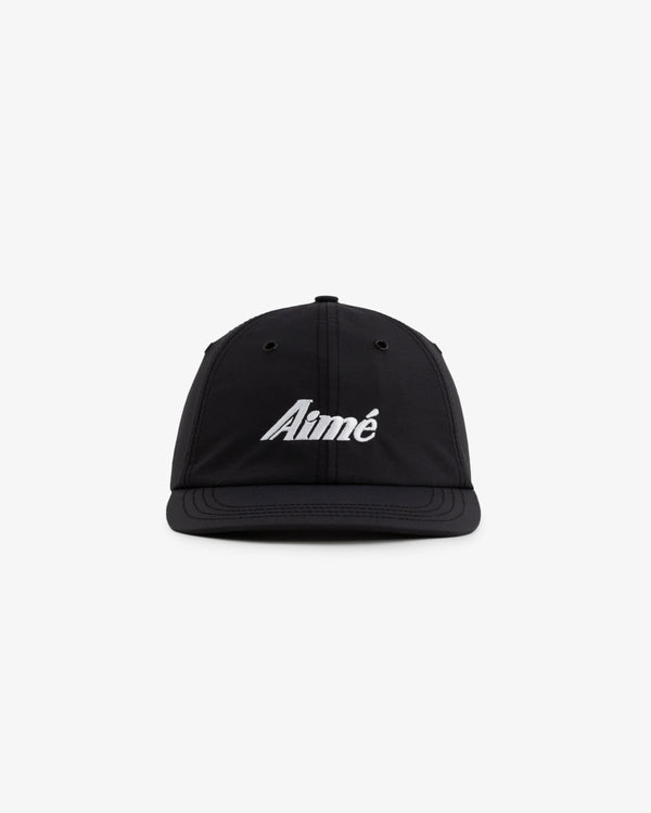 Aimé Sportswear Hat