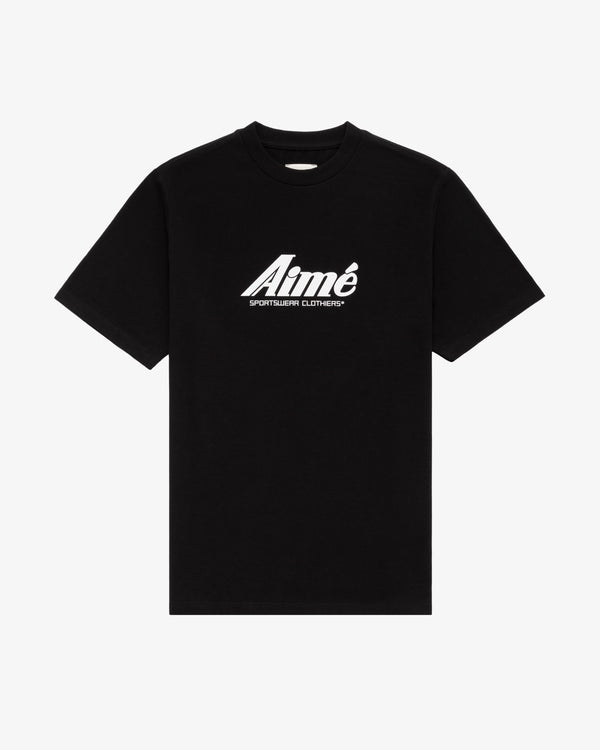 Aimé Sportswear Tee