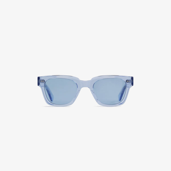 Gallo Sunglasses