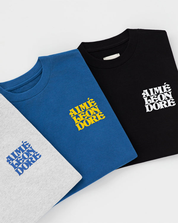 ABC