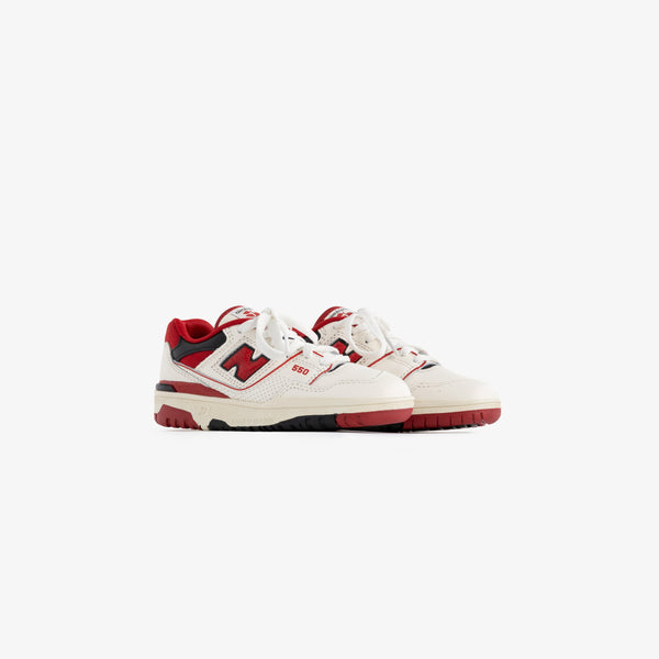 ALD /  New Balance T500 Tennis Oxfords