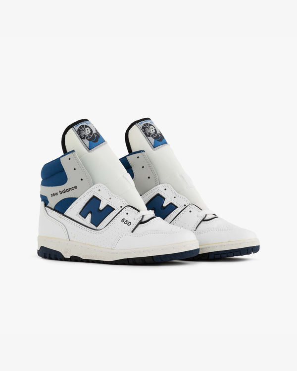 ALD / New Balance Rainier