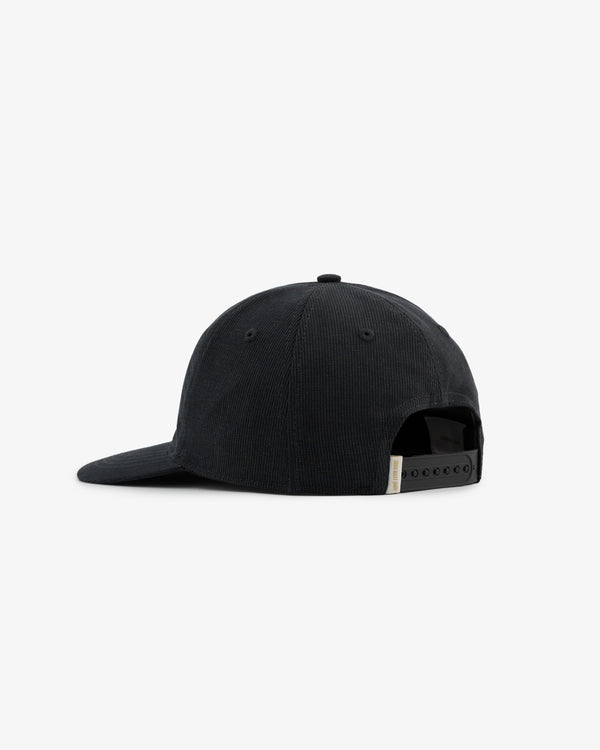 SS22 Aimé Chain Stitch Hat