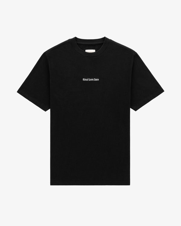 ALD Uniform  Tee