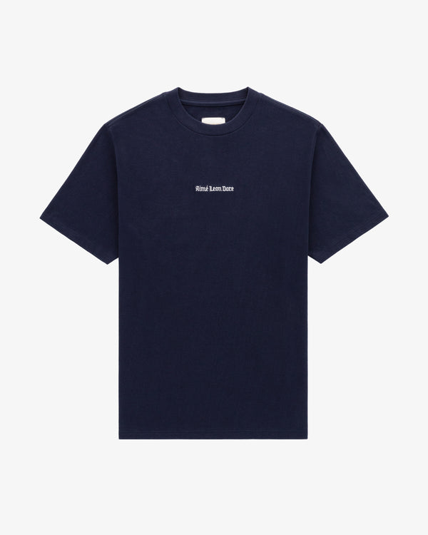 ALD Uniform  Tee