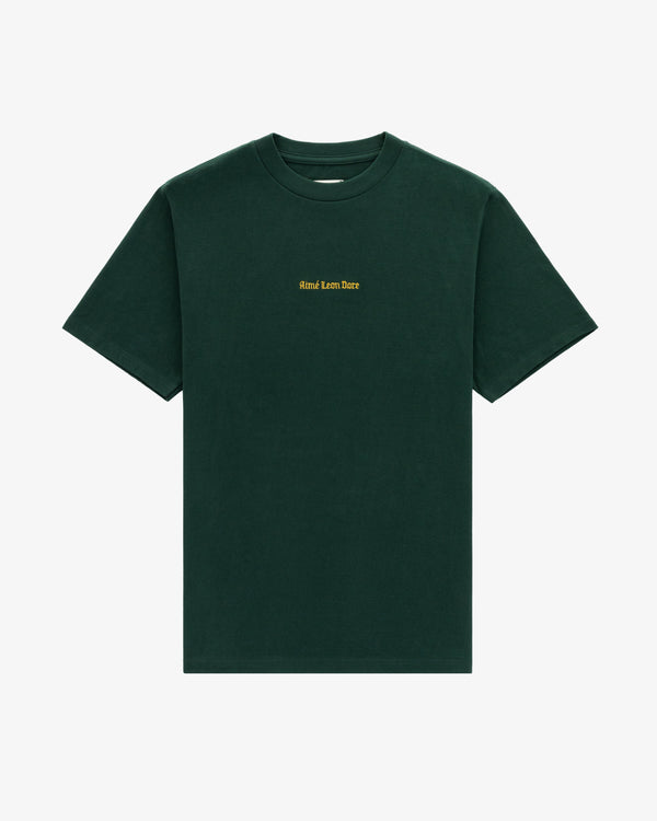 ALD Uniform  Tee