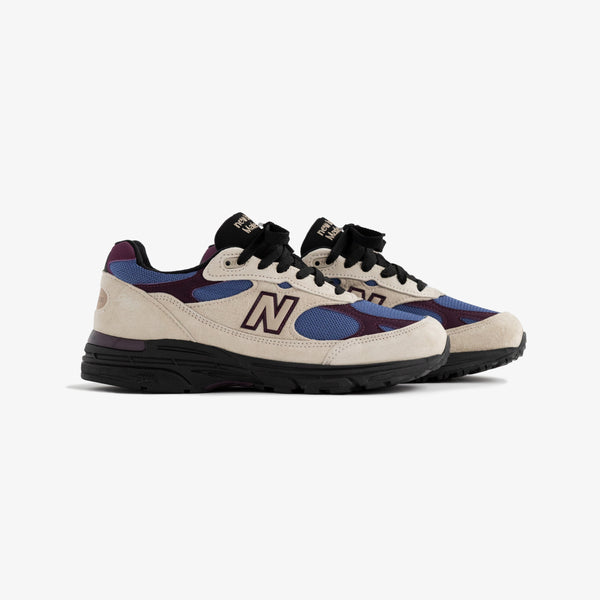 ALD / New Balance 993