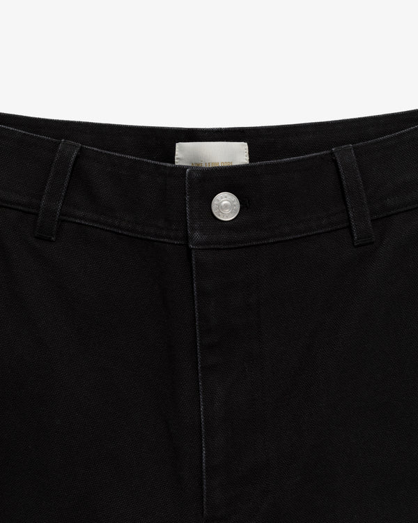 Carpenter Pant