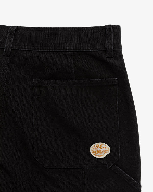 Carpenter Pant