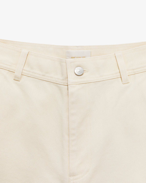 Carpenter Pant