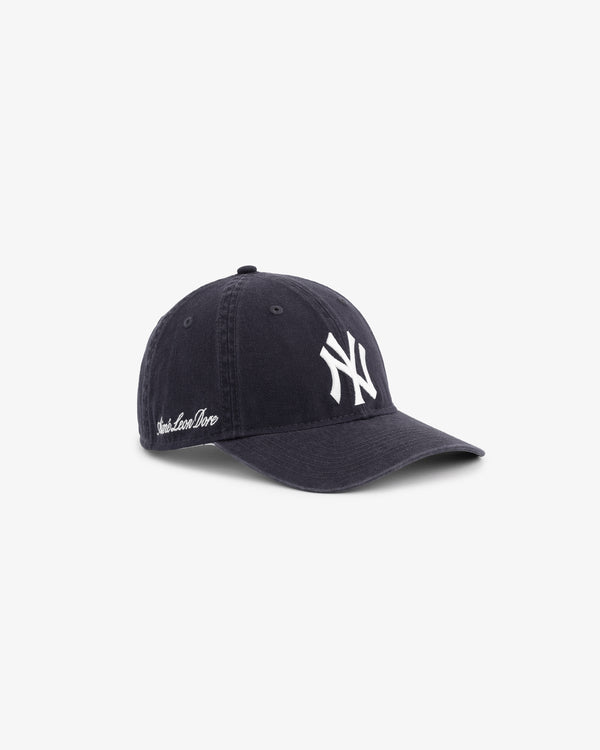 SS22 ALD / New Era Yankees Ballpark Hat