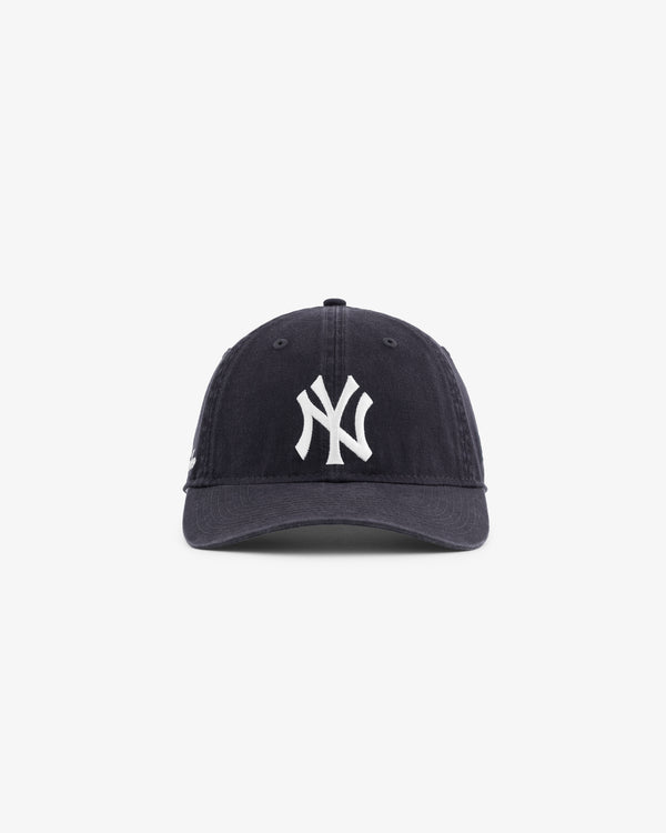 SS22 ALD / New Era Yankees Ballpark Hat