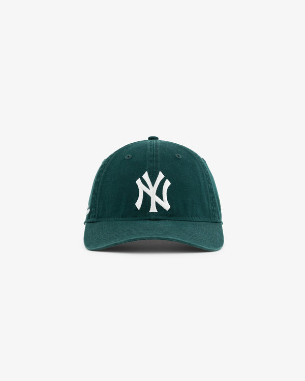 SS22 ALD / New Era Yankees Ballpark Hat