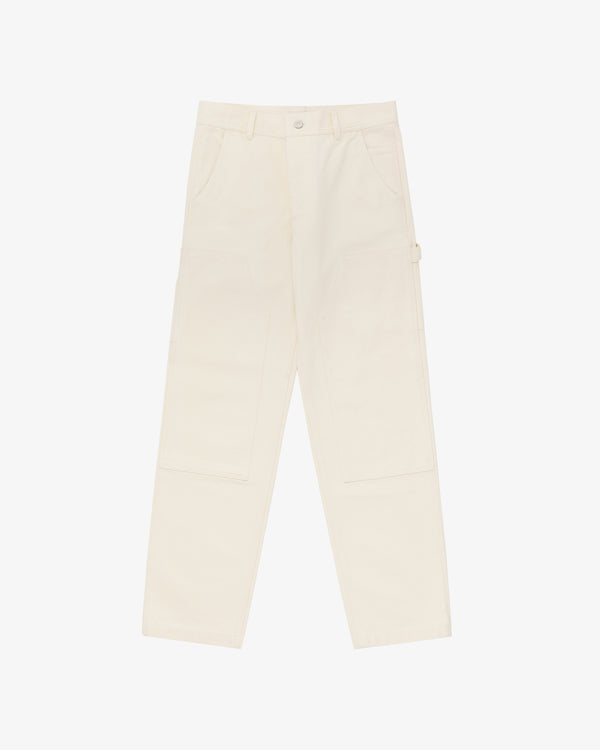Carpenter Pant
