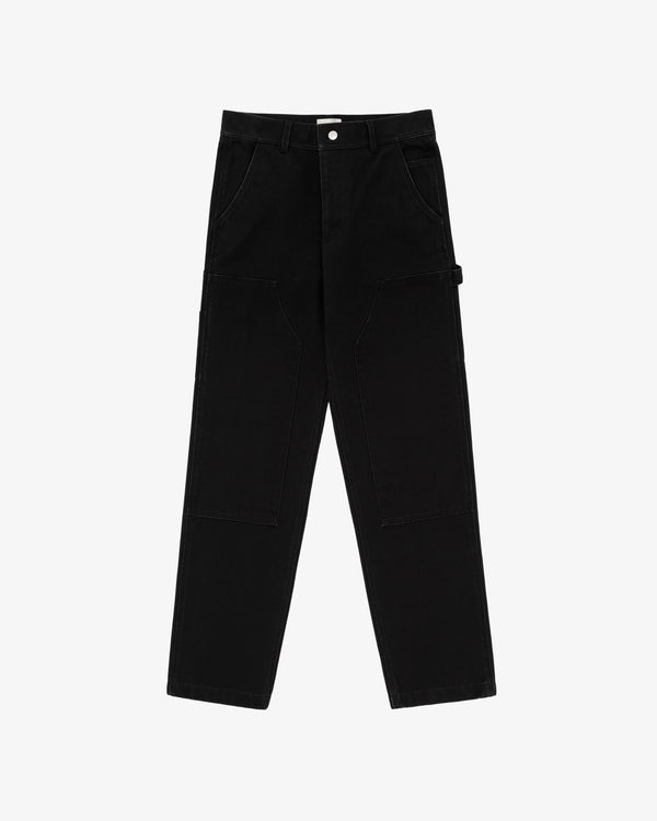 Carpenter Pant