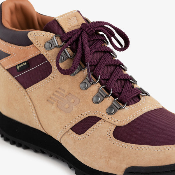 ALD / New Balance Rainier