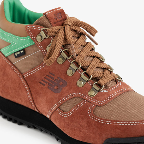 ALD / New Balance Rainier