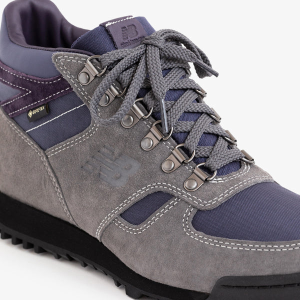 ALD / New Balance Rainier