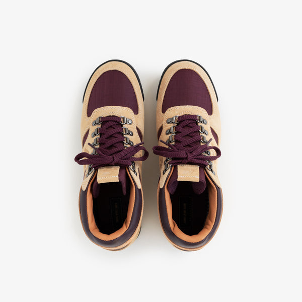 ALD / New Balance Rainier