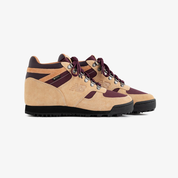 ALD / New Balance Rainier