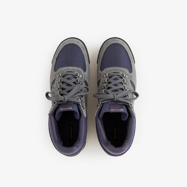 ALD / New Balance Rainier