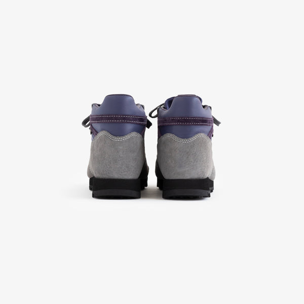 ALD / New Balance Rainier