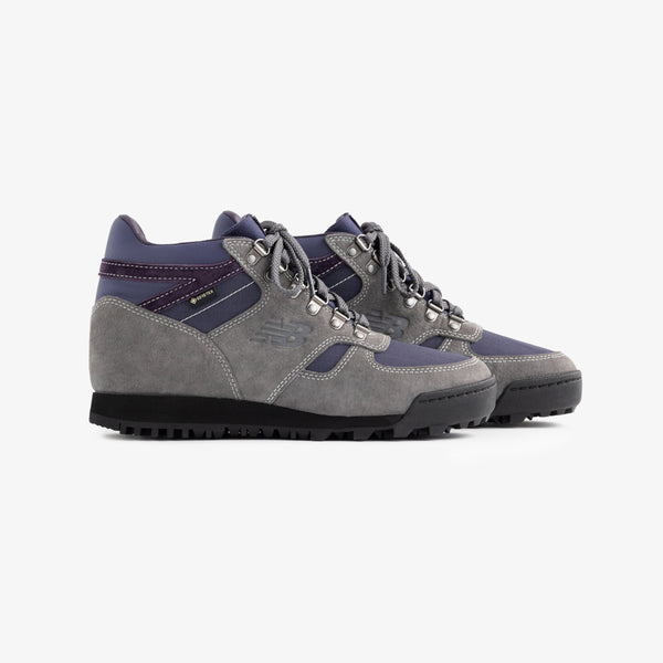 ALD / New Balance Rainier
