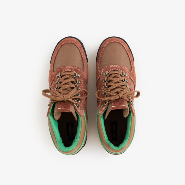 ALD / New Balance Rainier