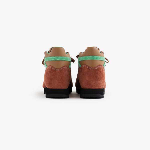ALD / New Balance Rainier