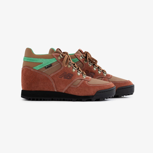 ALD / New Balance Rainier