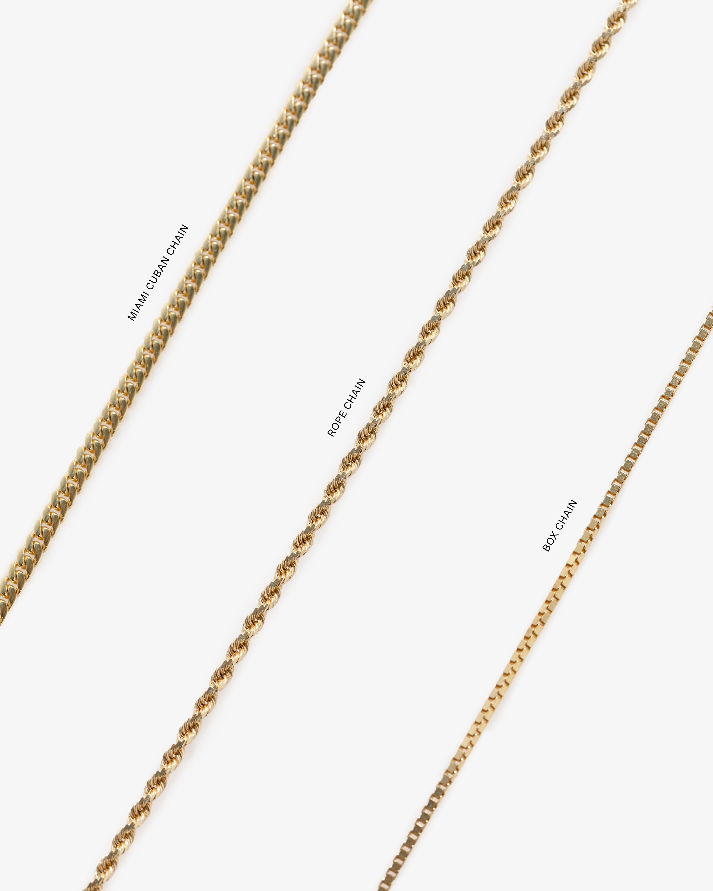 14Kt Gold  Pendant